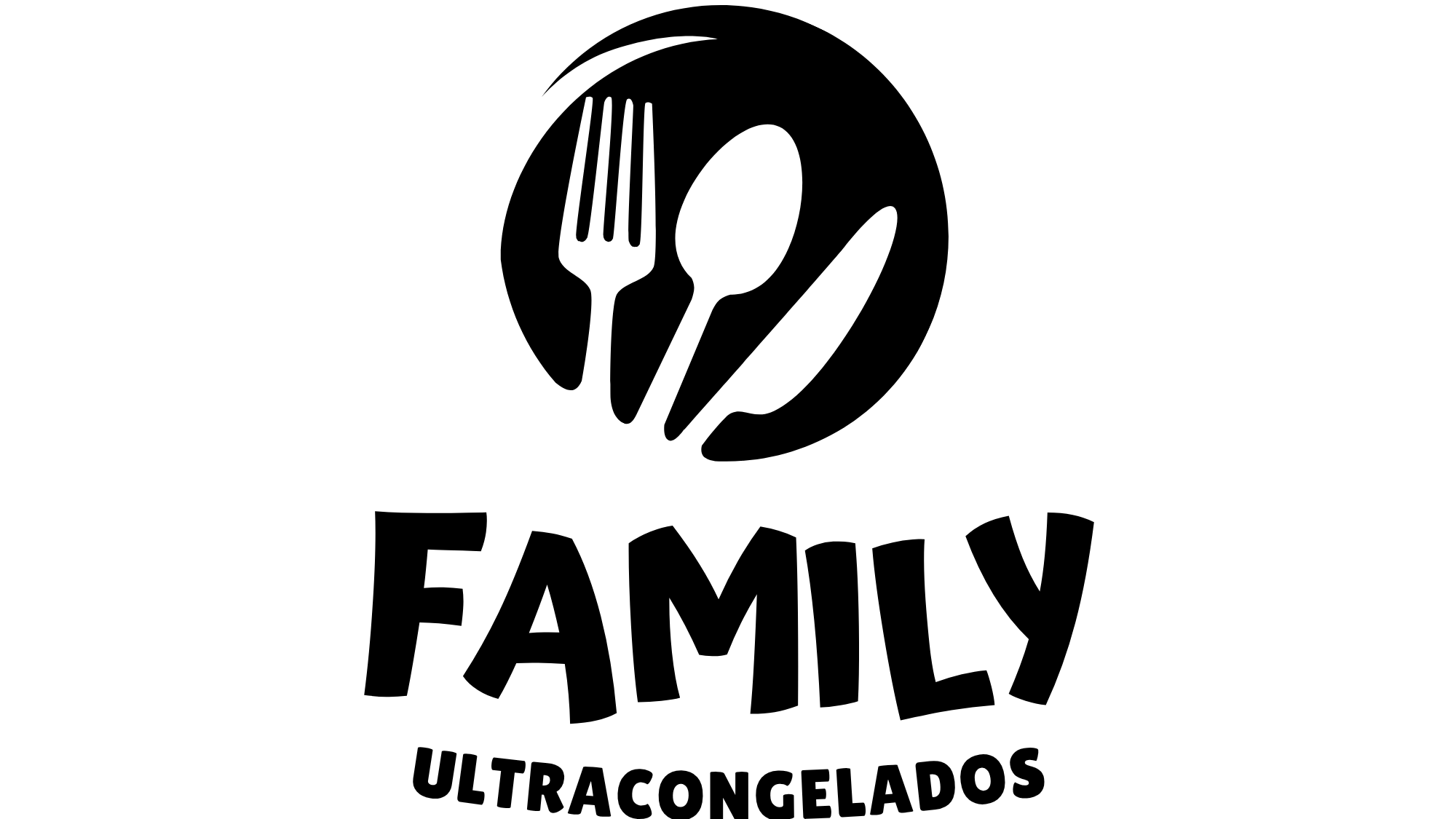 ULTRACONGELADOS