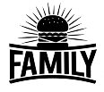 Logo FAMILY