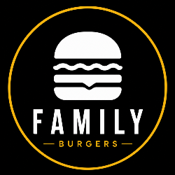 Logo FAMILY
