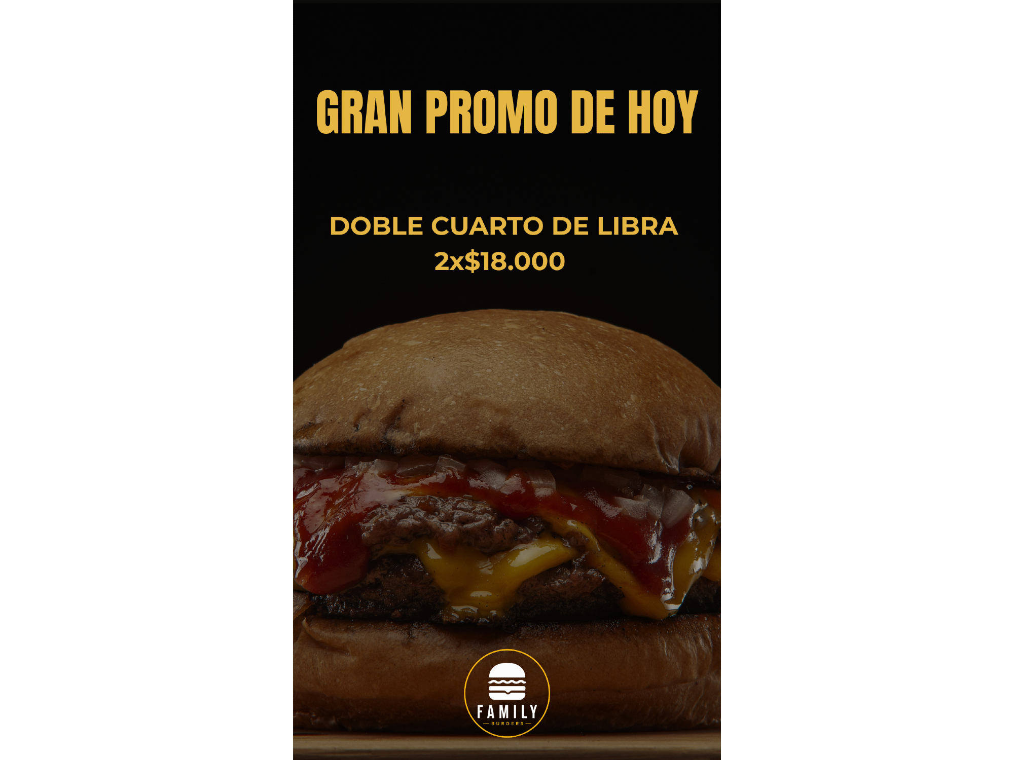 PROMO JUEVES