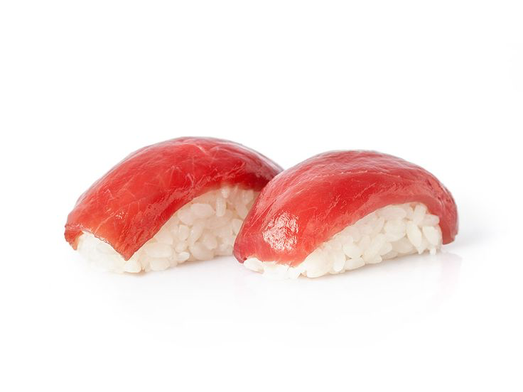 Atún