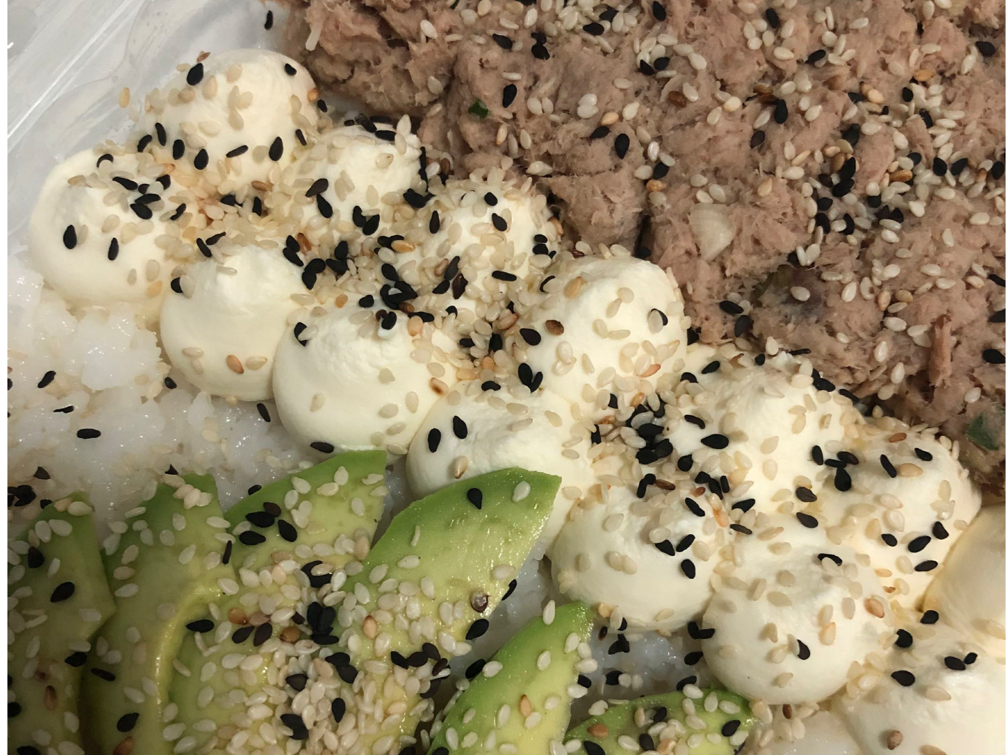 Atún