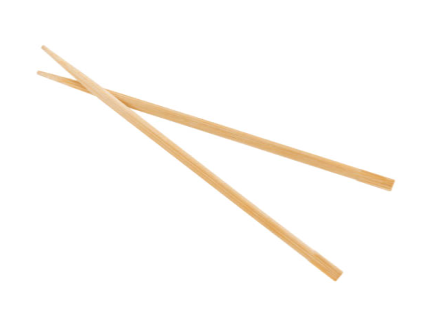 PALITOS
