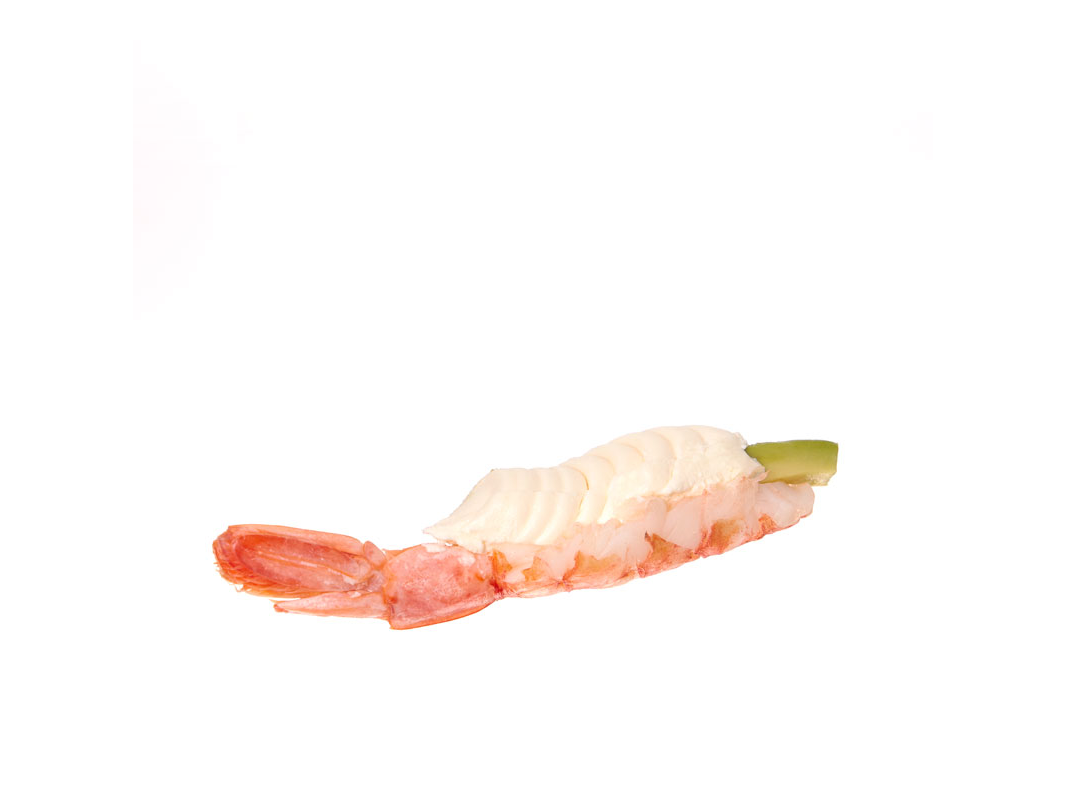 Langostino