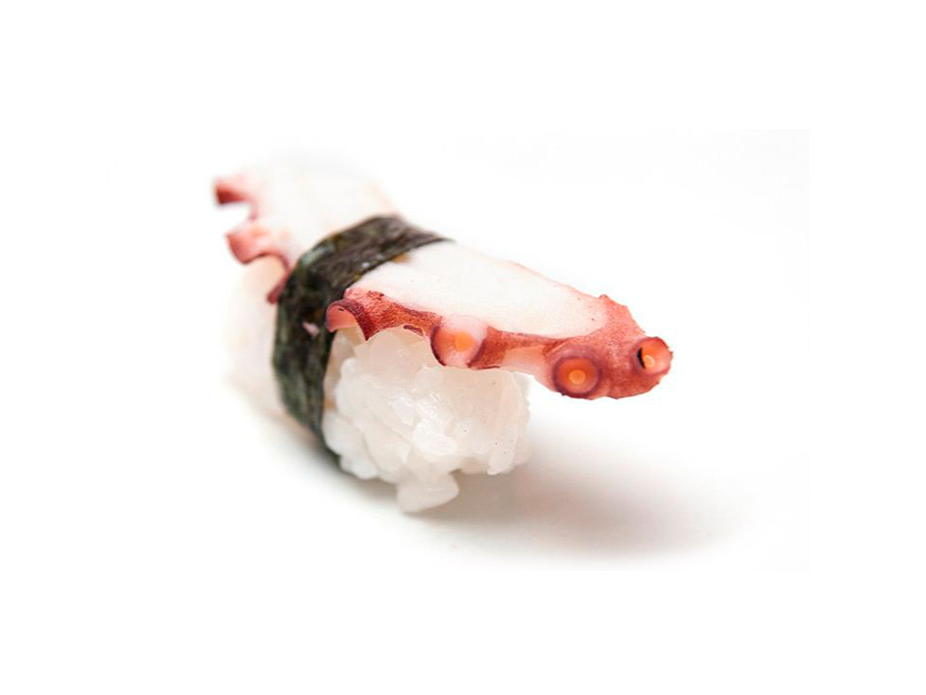 Pulpo