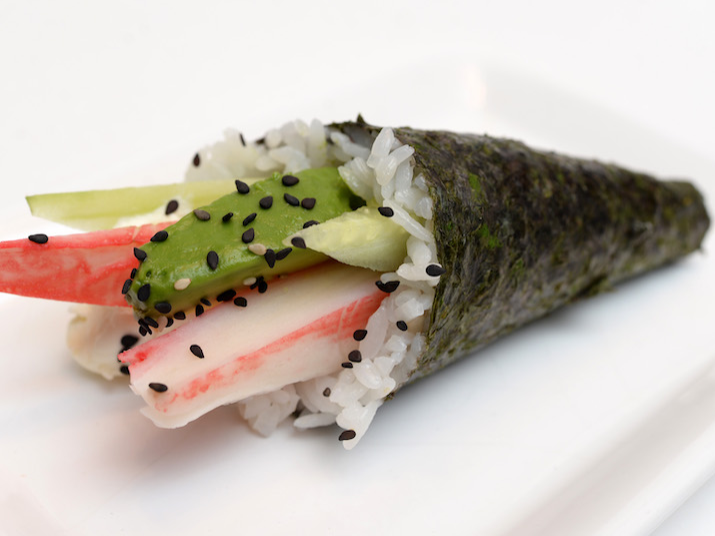KANi