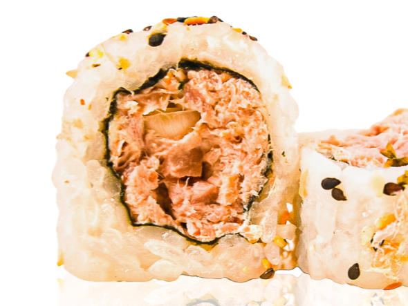 Tuna