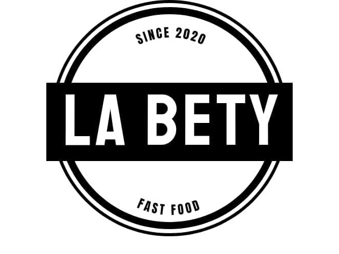 LA BETY