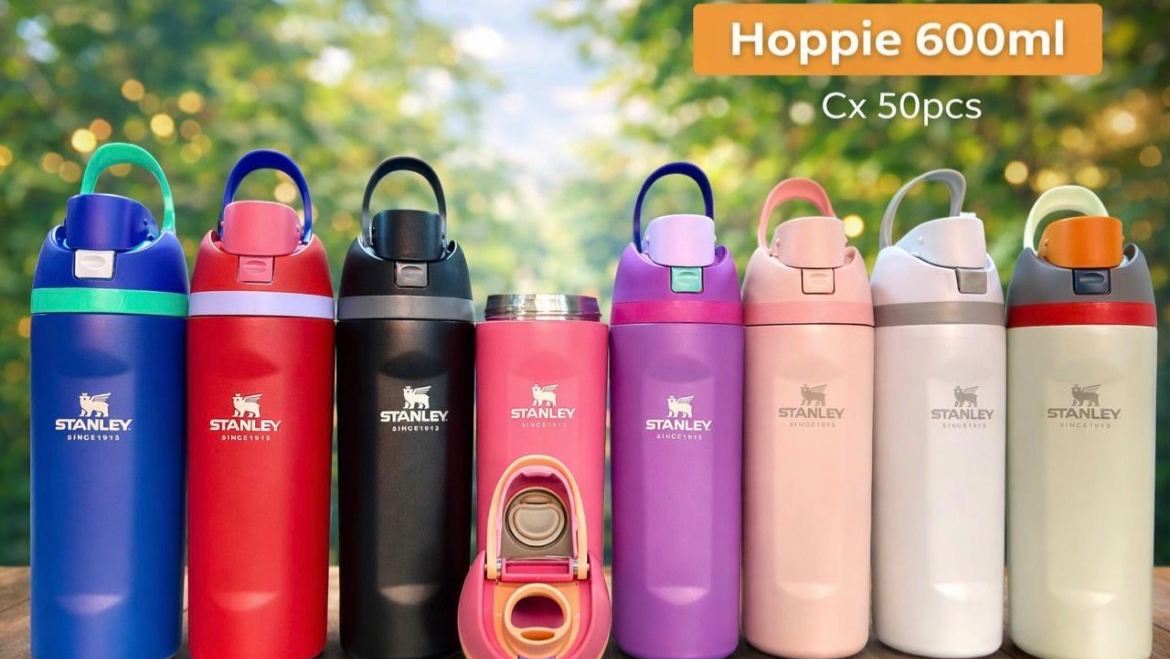 Bazar Regalos y  Electrónicos