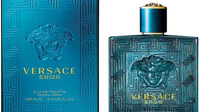 Perfumes de Diseñador