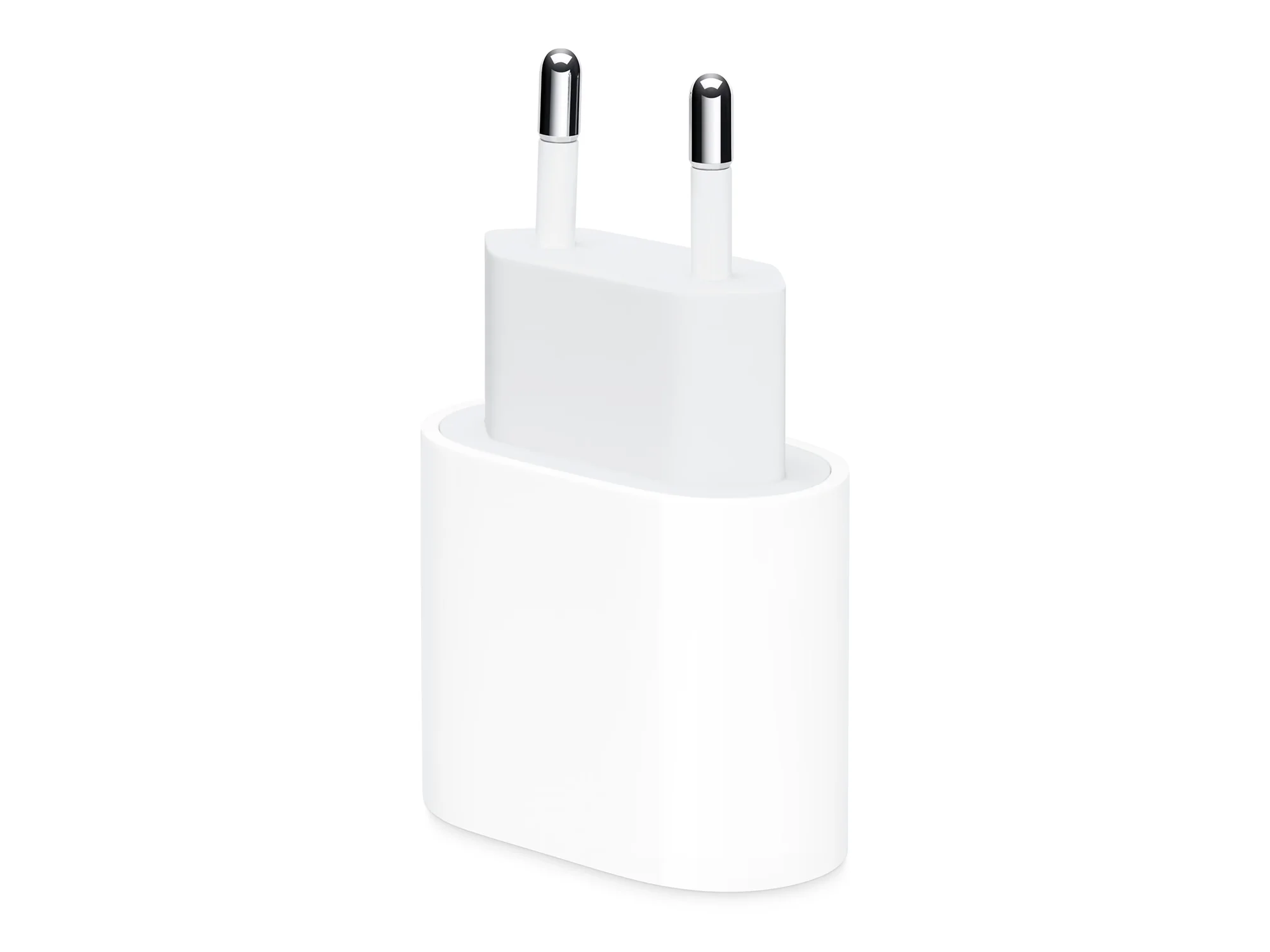 Cargador USB-C original Apple