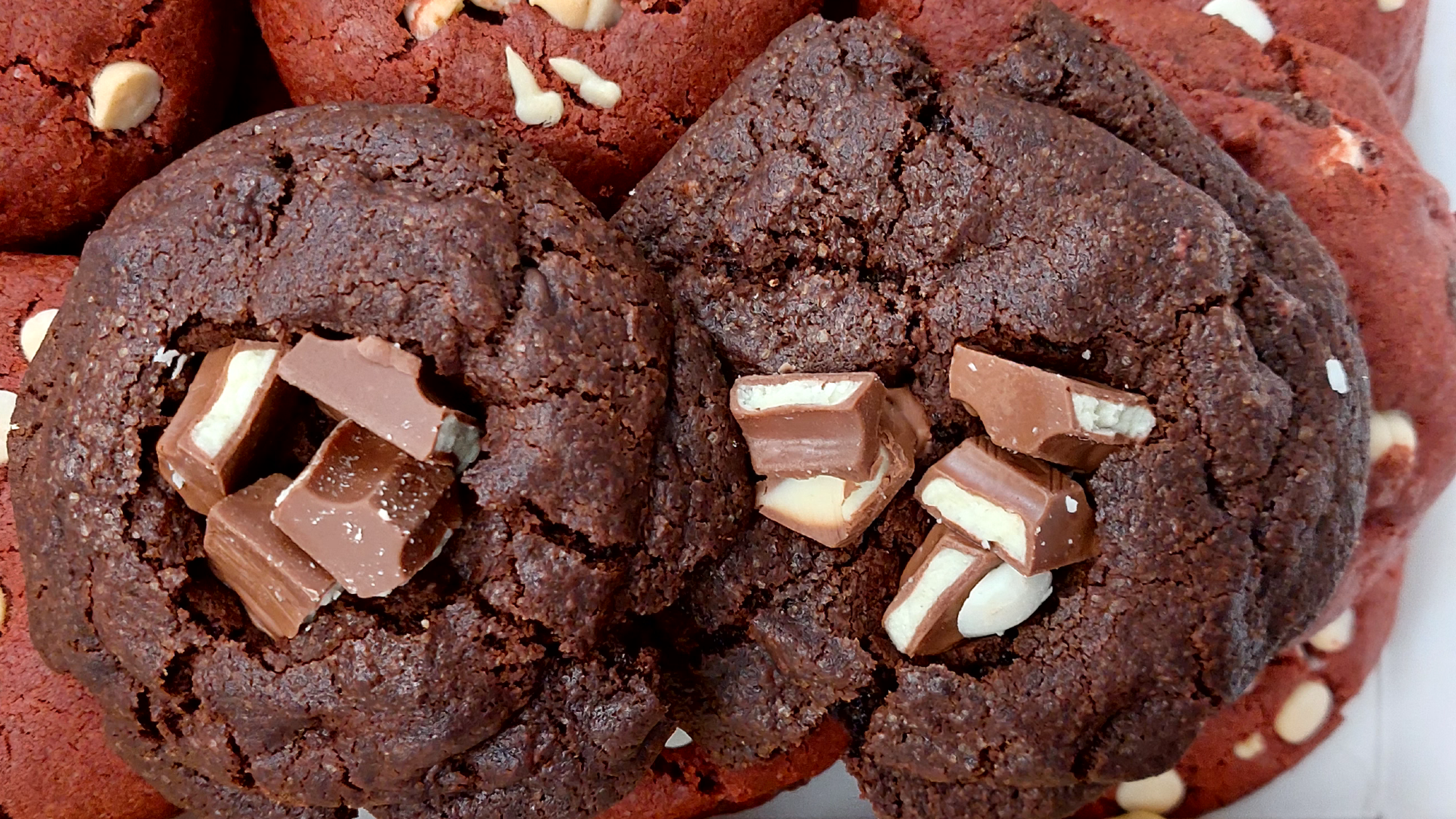 COOKIES