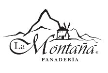 Logo de PANADERIA LA MONTAÑA TRELEW