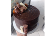 TORTAS bien chocolatosa 2