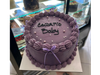 TORTAS CON BUTTERCREAM 5