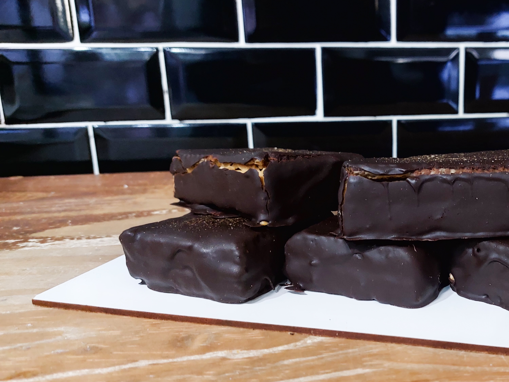 ALFACHOCOTORTA