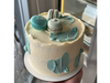 TORTAS CON BUTTERCREAM 2