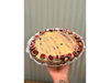 Tarta Franui