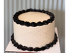 TORTAS CON BUTTERCREAM 7