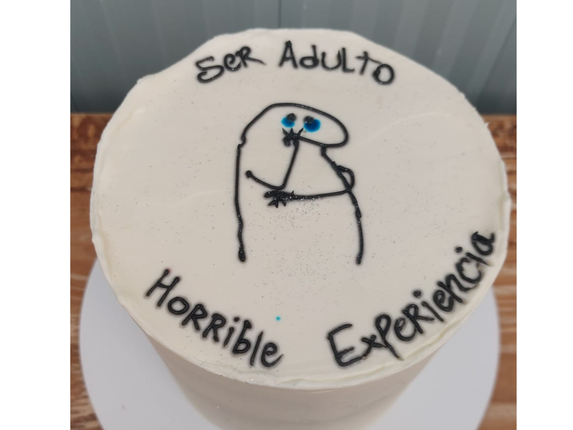 TORTAS MEME 2