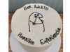 TORTAS MEME 2