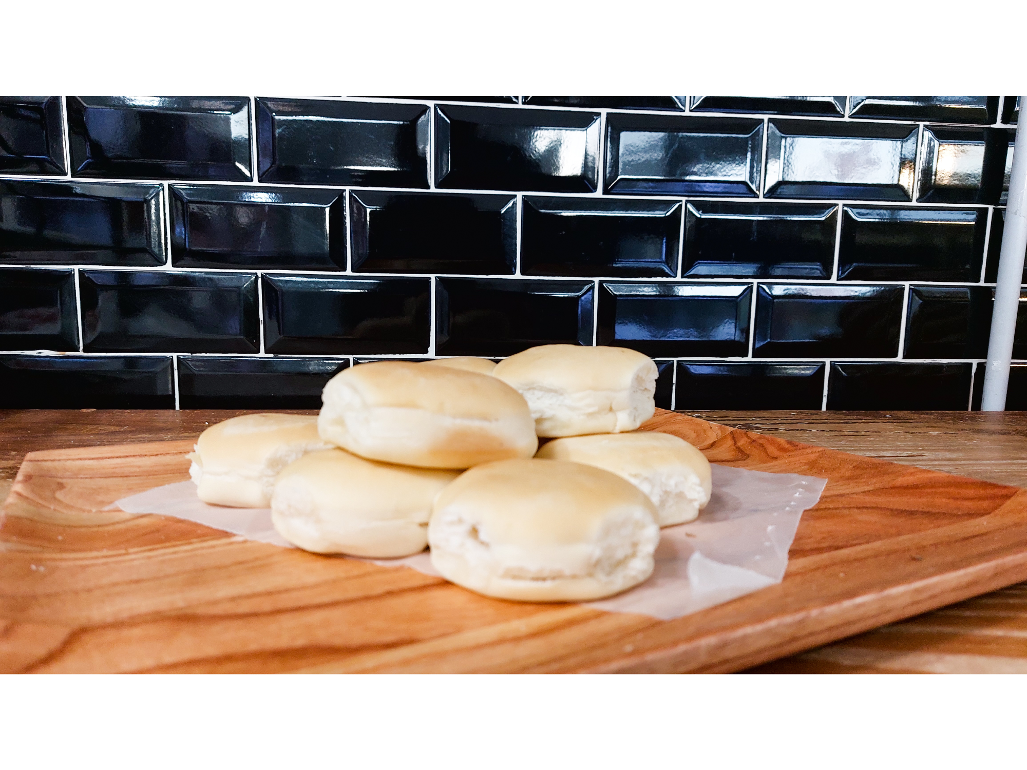 Figazzas de manteca