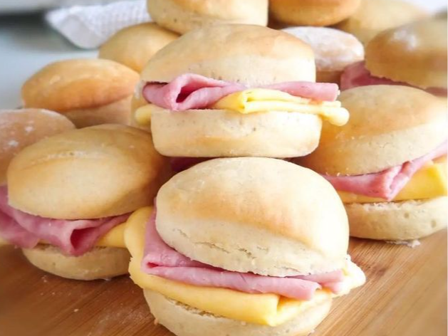 Cajitas de figazzitas