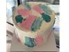 TORTAS CON BUTTERCREAM 6