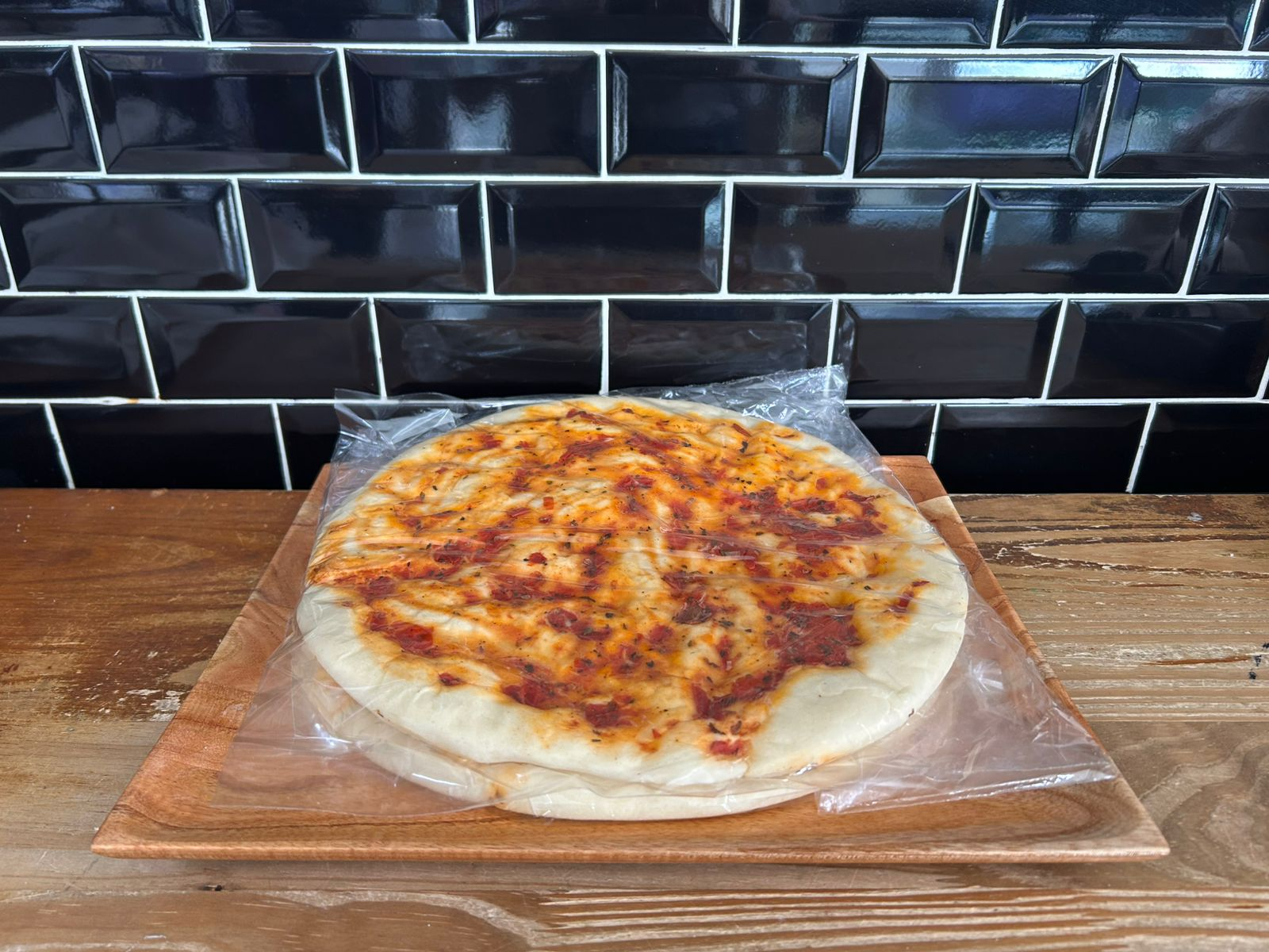 Prepizza