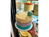 TORTAS CON BUTTERCREAM 4