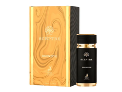 MA Sceptre Bronzite 100ML