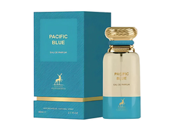 MA Pacific Blue 100ML