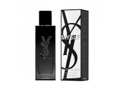 Yves Saint Laurent MYSLF PARFUM 60ML