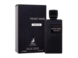 MA Yeah Man EDP 100ML