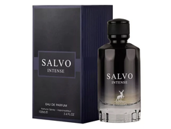 MA Salvo Intense 100ML
