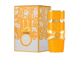 Lattafa Yara Tous EDP 100ML