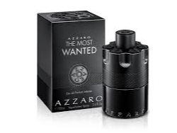 Azzaro The Most Wanted 100ML