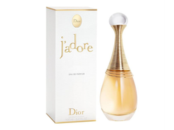 Dior Jadore EDP 100ML