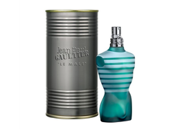 Jean Paul Gaultier Le Male EDT 125ML