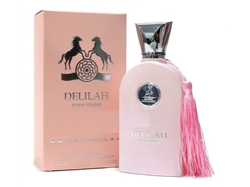 Ma Delilah EDP 100ML