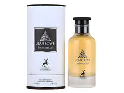 MA Jean lowe Inmortel 100ML