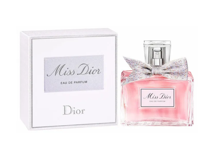 Dior Miss EDP 100ML