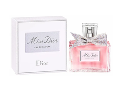 Dior Miss EDP 100ML