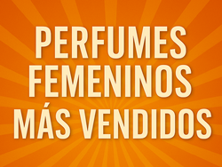 Combo Femenino (MAS VENDIDOS)