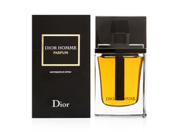 Dior Homme Parfum 75ML