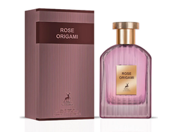 MA Rose Origami 100ML