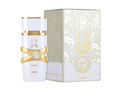 Lattafa Yara Moi 100ML