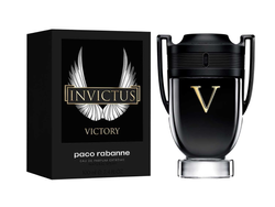 Paco Rabanne Victory EDP EXTREME 100ML