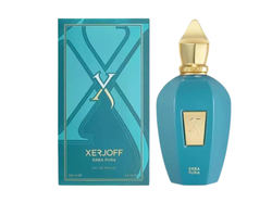 Xerjoff Erba Pura EDP 100ML