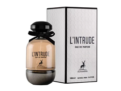 MA L'intrude EDP 100ML
